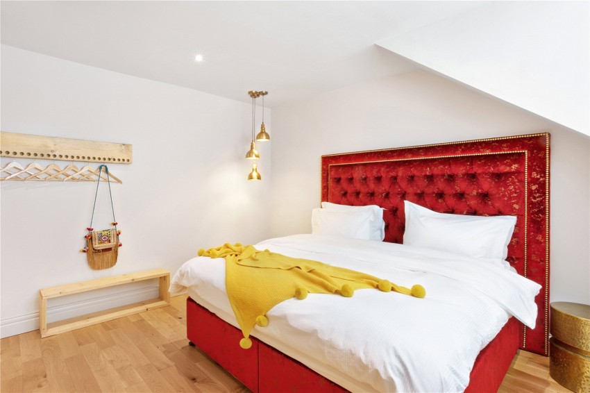 Images for Harrogate, North Yorkshire