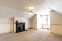 Images for Harrogate