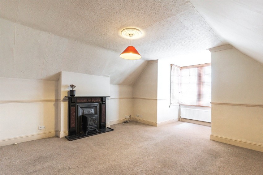 Images for Harrogate