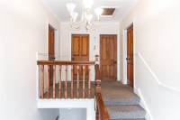 Images for Harrogate