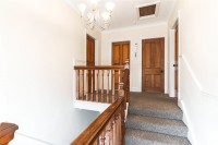 Images for Harrogate