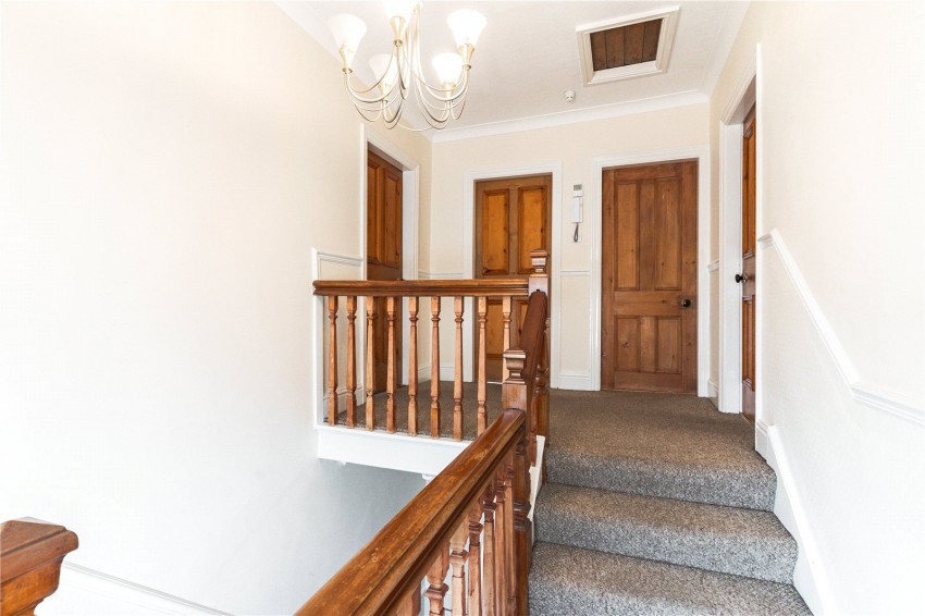 Images for Harrogate
