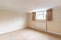 Images for Harrogate