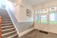 Images for Harrogate