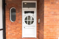 Images for Harrogate