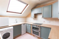 Images for Harrogate