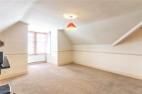 Images for Harrogate