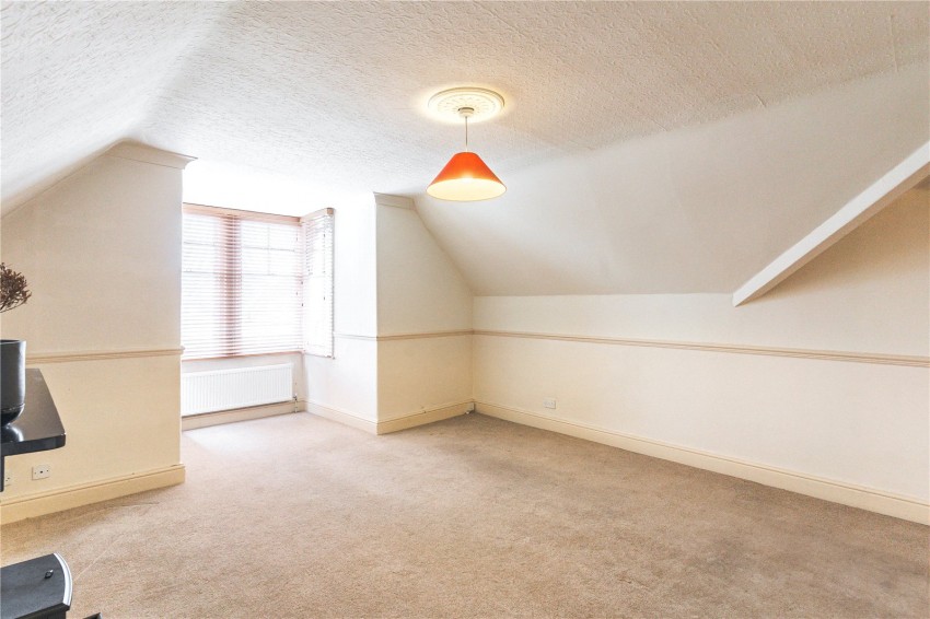 Images for Harrogate