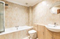 Images for Harrogate