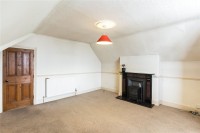 Images for Harrogate