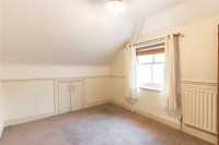 Images for Harrogate