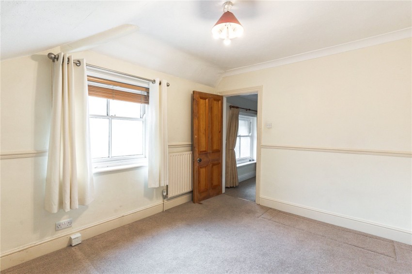 Images for Harrogate