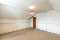 Images for Harrogate