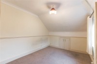 Images for Harrogate