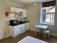 Images for Harrogate, North Yorkshire