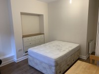 Images for Harrogate, North Yorkshire