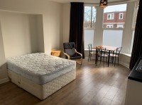 Images for Harrogate, North Yorkshire
