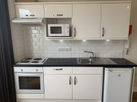 Images for Harrogate, North Yorkshire