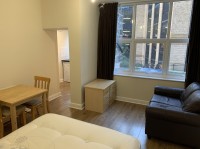 Images for Harrogate, North Yorkshire