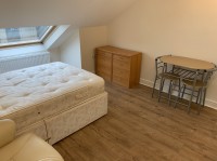 Images for Harrogate, North Yorkshire