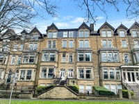 Images for Valley Drive, 107 Valley Drive, Harrogate