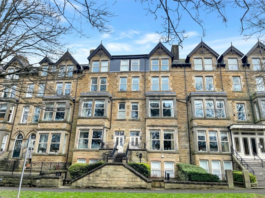 Images for Valley Drive, 107 Valley Drive, Harrogate