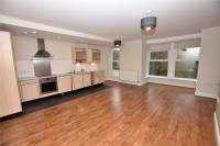 Images for Valley Drive, 107 Valley Drive, Harrogate