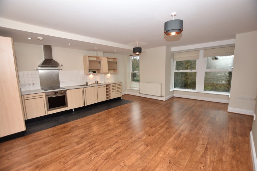 Images for Valley Drive, 107 Valley Drive, Harrogate