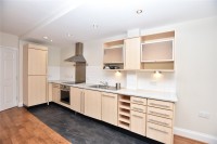 Images for Valley Drive, 107 Valley Drive, Harrogate