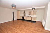 Images for Valley Drive, 107 Valley Drive, Harrogate