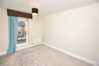 Images for Valley Drive, 107 Valley Drive, Harrogate