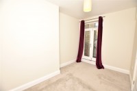 Images for Valley Drive, 107 Valley Drive, Harrogate