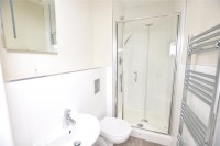 Images for Valley Drive, 107 Valley Drive, Harrogate