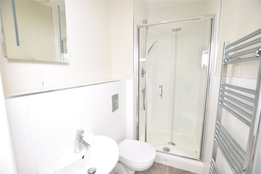 Images for Valley Drive, 107 Valley Drive, Harrogate