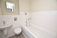Images for Valley Drive, 107 Valley Drive, Harrogate