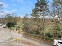 Images for Valley Drive, 107 Valley Drive, Harrogate
