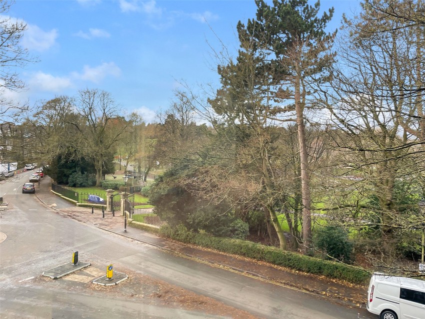Images for Valley Drive, 107 Valley Drive, Harrogate