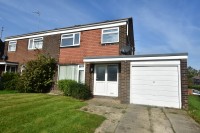 Images for Harrogate, North Yorkshire