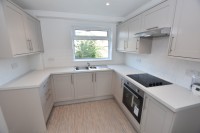 Images for Harrogate, North Yorkshire