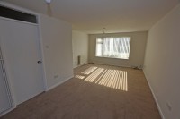 Images for Harrogate, North Yorkshire