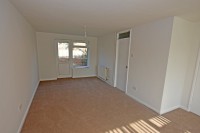 Images for Harrogate, North Yorkshire