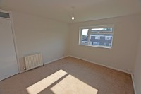 Images for Harrogate, North Yorkshire