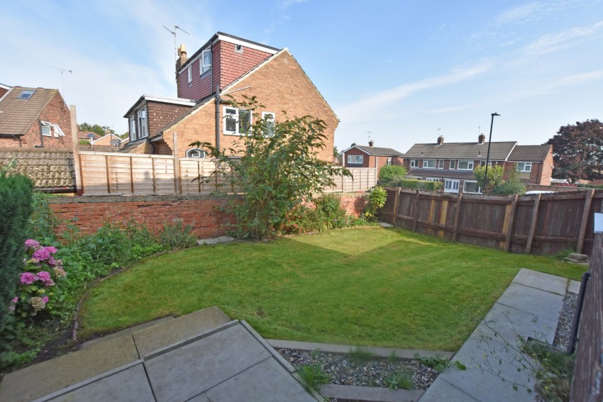 Images for Harrogate, North Yorkshire