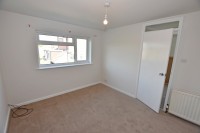 Images for Harrogate, North Yorkshire