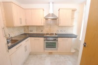 Images for Harrogate, North Yorkshire