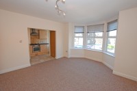 Images for Harrogate, North Yorkshire