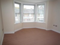 Images for Harrogate, North Yorkshire