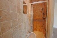 Images for Harrogate, North Yorkshire