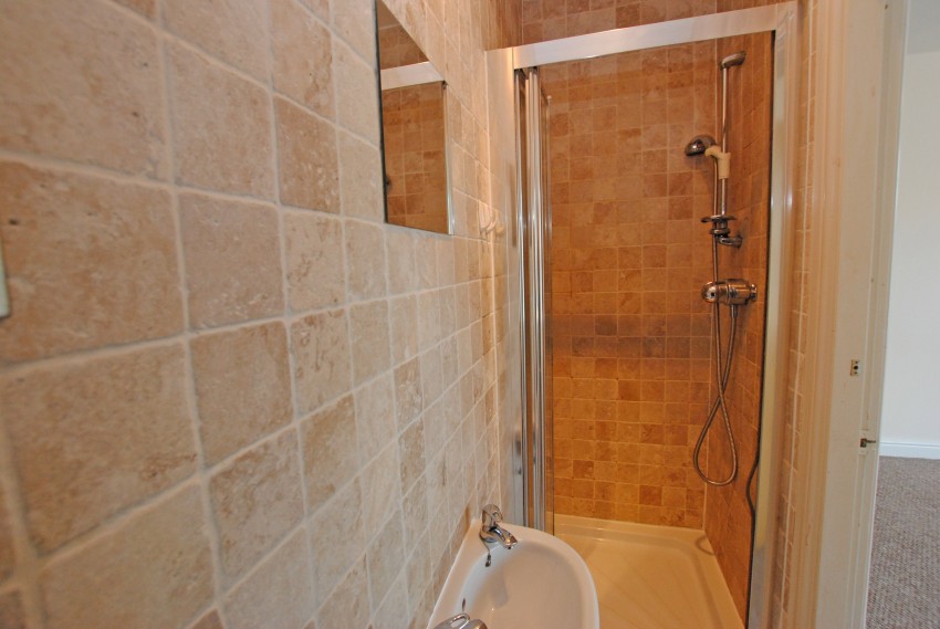 Images for Harrogate, North Yorkshire