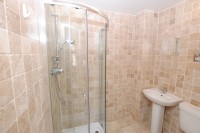 Images for Harrogate, North Yorkshire